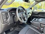 New 2026 Chevrolet Silverado 3500 Crew Cab Dump Truck for sale #F192004 - photo 24