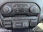 New 2026 Chevrolet Silverado 3500 Crew Cab Dump Truck for sale #F192004 - photo 27