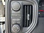New 2026 Chevrolet Silverado 3500 Crew Cab Dump Truck for sale #F192004 - photo 29