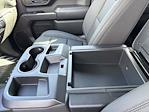 New 2026 Chevrolet Silverado 3500 Crew Cab Dump Truck for sale #F192004 - photo 31