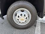 New 2026 Chevrolet Silverado 3500 Crew Cab Dump Truck for sale #F192004 - photo 32