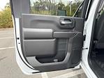 New 2026 Chevrolet Silverado 3500 Work Truck Crew Cab for sale #F207840 - photo 10