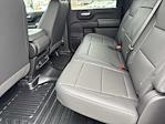 New 2026 Chevrolet Silverado 3500 Work Truck Crew Cab for sale #F207840 - photo 11