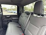 New 2026 Chevrolet Silverado 3500 Work Truck Crew Cab for sale #F207840 - photo 12