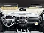 New 2026 Chevrolet Silverado 3500 Work Truck Crew Cab for sale #F207840 - photo 13