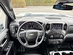 New 2026 Chevrolet Silverado 3500 Work Truck Crew Cab for sale #F207840 - photo 14