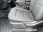 New 2026 Chevrolet Silverado 3500 Work Truck Crew Cab for sale #F207840 - photo 19