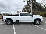 New 2026 Chevrolet Silverado 3500 Work Truck Crew Cab for sale #F207840 - photo 2