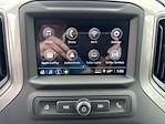 New 2026 Chevrolet Silverado 3500 Work Truck Crew Cab for sale #F207840 - photo 23