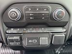 New 2026 Chevrolet Silverado 3500 Work Truck Crew Cab for sale #F207840 - photo 25