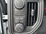 New 2026 Chevrolet Silverado 3500 Work Truck Crew Cab for sale #F207840 - photo 27