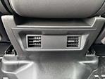 New 2026 Chevrolet Silverado 3500 Work Truck Crew Cab for sale #F207840 - photo 29