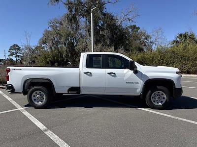 New 2026 Chevrolet Silverado 2500 - photo 1
