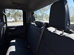 2026 Chevrolet Silverado 2500 Double Cab 4WD Pickup for sale #F207876 - photo 11