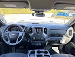 2026 Chevrolet Silverado 2500 Double Cab 4WD Pickup for sale #F207876 - photo 12