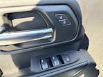 2026 Chevrolet Silverado 2500 Double Cab 4WD Pickup for sale #F207876 - photo 17