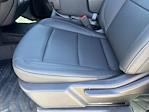 2026 Chevrolet Silverado 2500 Double Cab 4WD Pickup for sale #F207876 - photo 18