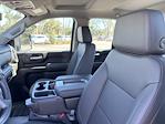 2026 Chevrolet Silverado 2500 Double Cab 4WD Pickup for sale #F207876 - photo 19