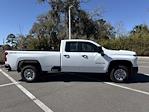 2026 Chevrolet Silverado 2500 Double Cab 4WD Pickup for sale #F207876 - photo 3