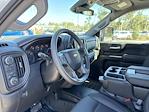 2026 Chevrolet Silverado 2500 Double Cab 4WD Pickup for sale #F207876 - photo 20