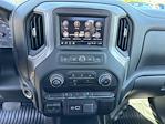 2026 Chevrolet Silverado 2500 Double Cab 4WD Pickup for sale #F207876 - photo 21