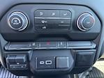 2026 Chevrolet Silverado 2500 Double Cab 4WD Pickup for sale #F207876 - photo 24