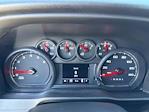 2026 Chevrolet Silverado 2500 Double Cab 4WD Pickup for sale #F207876 - photo 25