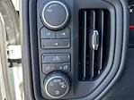 2026 Chevrolet Silverado 2500 Double Cab 4WD Pickup for sale #F207876 - photo 26