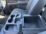 2026 Chevrolet Silverado 2500 Double Cab 4WD Pickup for sale #F207876 - photo 27