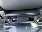 2026 Chevrolet Silverado 2500 Double Cab 4WD Pickup for sale #F207876 - photo 28