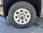 2026 Chevrolet Silverado 2500 Double Cab 4WD Pickup for sale #F207876 - photo 29