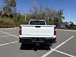 2026 Chevrolet Silverado 2500 Double Cab 4WD Pickup for sale #F207876 - photo 4