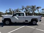 2026 Chevrolet Silverado 2500 Double Cab 4WD Pickup for sale #F207876 - photo 6