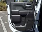 2026 Chevrolet Silverado 2500 Double Cab 4WD Pickup for sale #F207876 - photo 9
