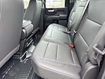 2026 Chevrolet Silverado 2500 Double Cab SRW RWD Pickup for sale #F207912 - photo 11