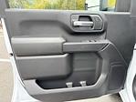 2026 Chevrolet Silverado 2500 Double Cab SRW RWD Pickup for sale #F207912 - photo 17