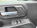 2026 Chevrolet Silverado 2500 Double Cab SRW RWD Pickup for sale #F207912 - photo 18