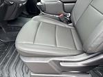 2026 Chevrolet Silverado 2500 Double Cab SRW RWD Pickup for sale #F207912 - photo 19