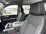 2026 Chevrolet Silverado 2500 Double Cab SRW RWD Pickup for sale #F207912 - photo 20