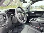 2026 Chevrolet Silverado 2500 Double Cab SRW RWD Pickup for sale #F207912 - photo 21