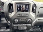 2026 Chevrolet Silverado 2500 Double Cab SRW RWD Pickup for sale #F207912 - photo 22