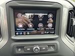 2026 Chevrolet Silverado 2500 Double Cab SRW RWD Pickup for sale #F207912 - photo 23
