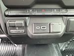 2026 Chevrolet Silverado 2500 Double Cab SRW RWD Pickup for sale #F207912 - photo 26