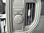 2026 Chevrolet Silverado 2500 Double Cab SRW RWD Pickup for sale #F207912 - photo 28