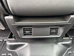 2026 Chevrolet Silverado 2500 Double Cab SRW RWD Pickup for sale #F207912 - photo 30