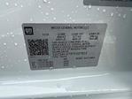 2026 Chevrolet Silverado 2500 Double Cab SRW RWD Pickup for sale #F207912 - photo 32