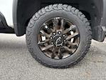 2025 Chevrolet Silverado 2500 Crew Cab 4WD Pickup for sale #F234984A - photo 10