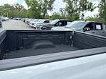 2025 Chevrolet Silverado 2500 Crew Cab 4WD Pickup for sale #F234984A - photo 11