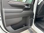 2025 Chevrolet Silverado 2500 Crew Cab 4WD Pickup for sale #F234984A - photo 12