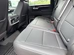 2025 Chevrolet Silverado 2500 Crew Cab 4WD Pickup for sale #F234984A - photo 13
